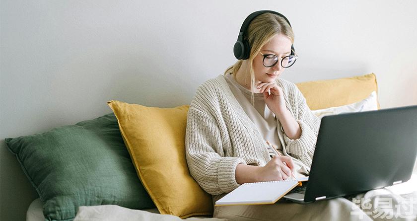 毕易过,毕易过官网,免费论文降重,改易过,论文查重,论文修改