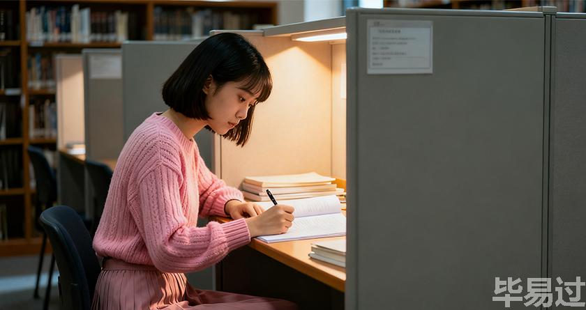 毕易过,毕易过官网,免费论文降重,改易过,论文查重,论文修改