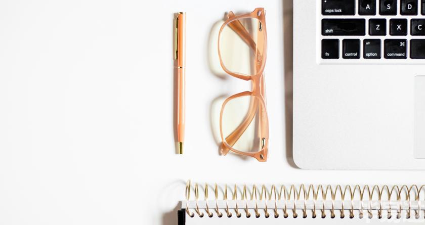 毕易过,毕易过官网,免费论文降重,改易过,论文查重,论文修改