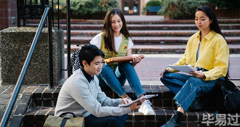 毕易过,毕易过官网,免费论文降重,改易过,论文查重,论文修改