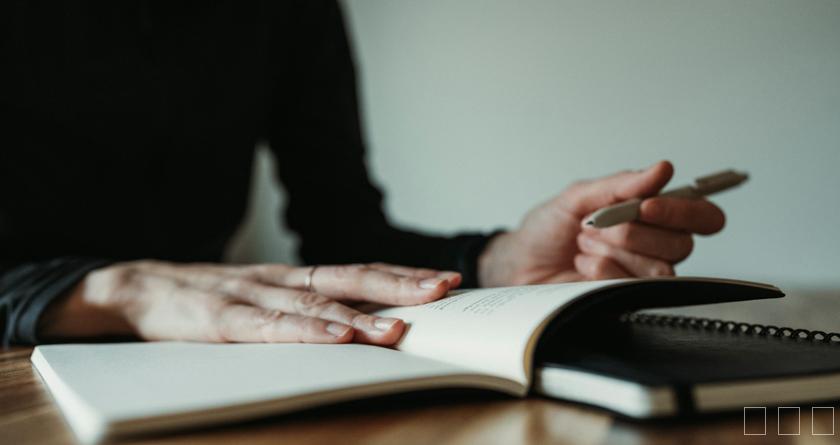 毕易过,毕易过官网,免费论文降重,改易过,论文查重,论文修改