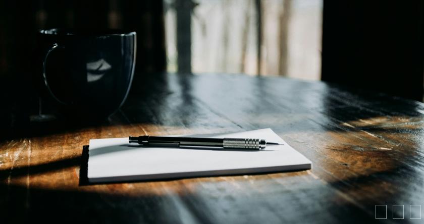 毕易过,毕易过官网,免费论文降重,改易过,论文查重,论文修改