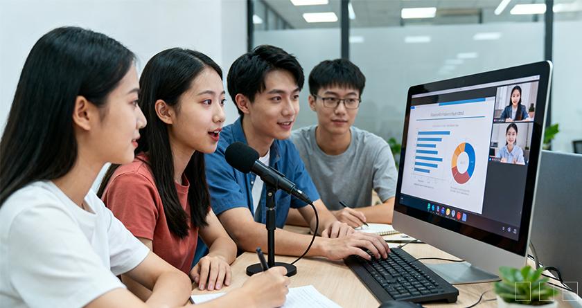 毕易过,毕易过官网,免费论文降重,改易过,论文查重,论文修改