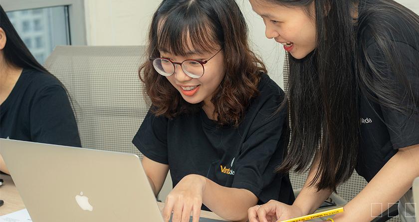 毕易过,毕易过官网,免费论文降重,改易过,论文查重,论文修改