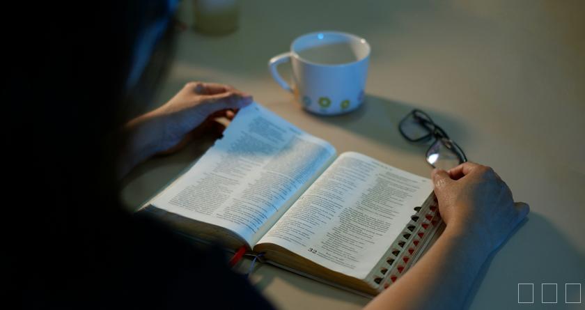 毕易过,毕易过官网,免费论文降重,改易过,论文查重,论文修改