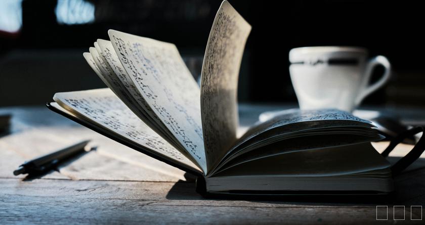 毕易过,毕易过官网,免费论文降重,改易过,论文查重,论文修改