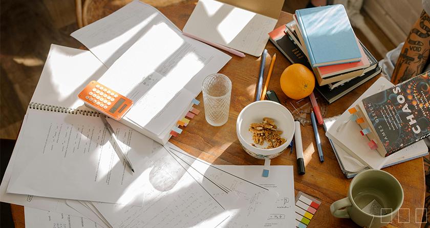 毕易过,毕易过官网,免费论文降重,改易过,论文查重,论文修改