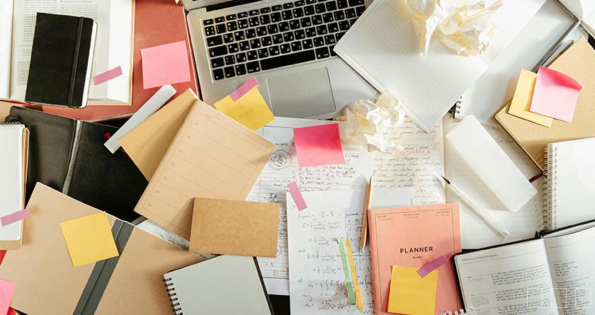 毕易过,毕易过官网,免费论文降重,改易过,论文查重,论文修改