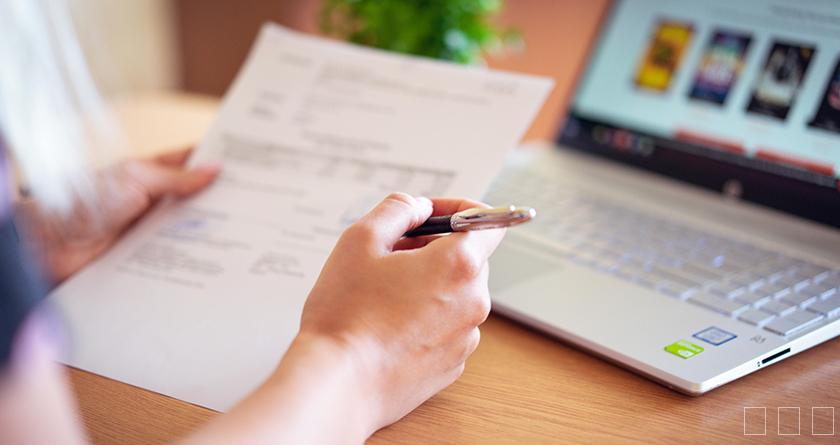 毕易过,毕易过官网,免费论文降重,改易过,论文查重,论文修改