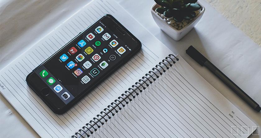 毕易过,毕易过官网,免费论文降重,改易过,论文查重,论文修改