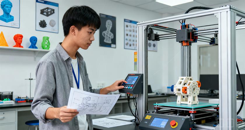 毕易过,毕易过官网,免费论文降重,改易过,论文查重,论文修改