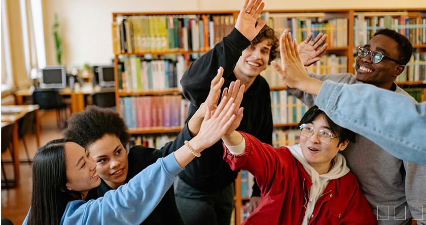 毕易过,毕易过官网,免费论文降重,改易过,论文查重,论文修改