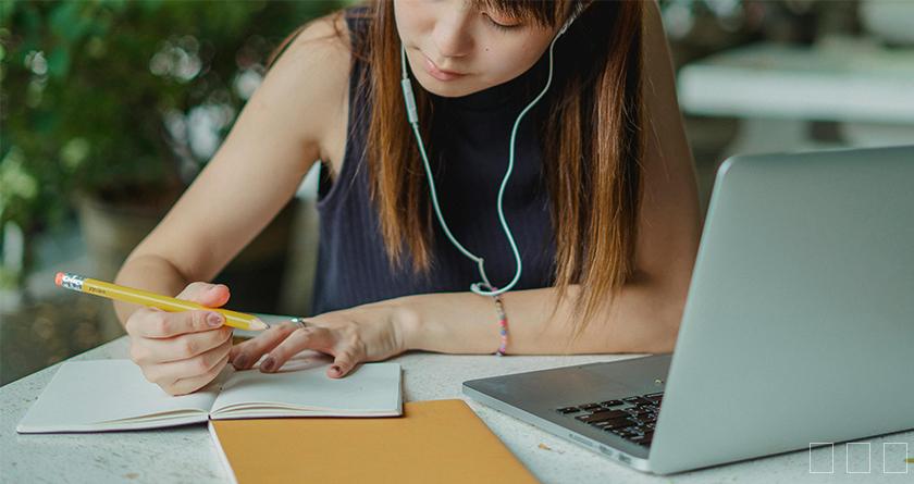 毕易过,毕易过官网,免费论文降重,改易过,论文查重,论文修改