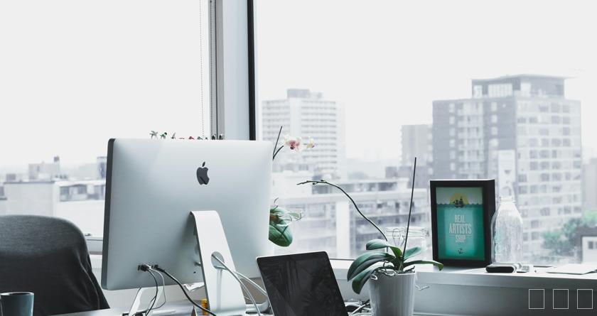 毕易过,毕易过官网,免费论文降重,改易过,论文查重,论文修改