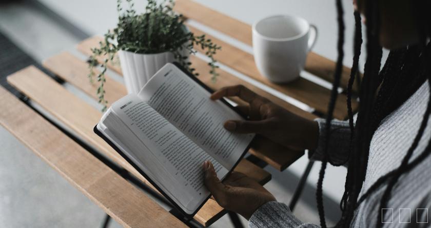 毕易过,毕易过官网,免费论文降重,改易过,论文查重,论文修改