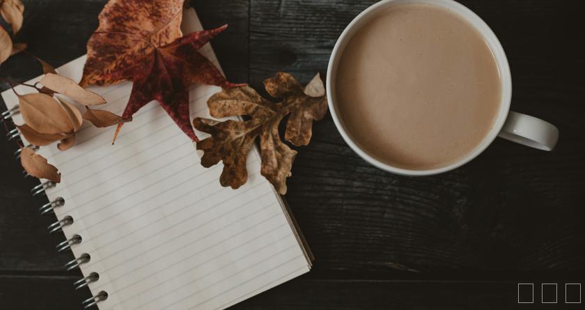 毕易过,毕易过官网,免费论文降重,改易过,论文查重,论文修改