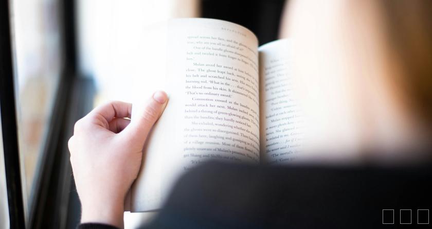 毕易过,毕易过官网,免费论文降重,改易过,论文查重,论文修改