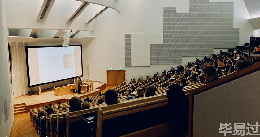 毕易过,毕易过官网,免费论文降重,改易过,论文查重,论文修改