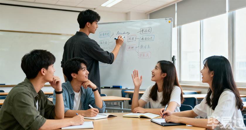 毕易过,毕易过官网,免费论文降重,改易过,论文查重,论文修改