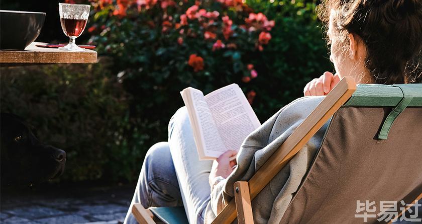 毕易过,毕易过官网,免费论文降重,改易过,论文查重,论文修改