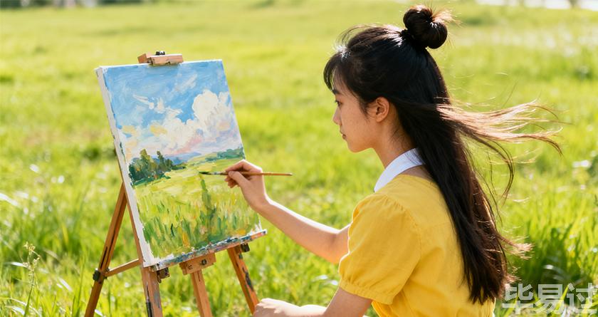 毕易过,毕易过官网,免费论文降重,改易过,论文查重,论文修改