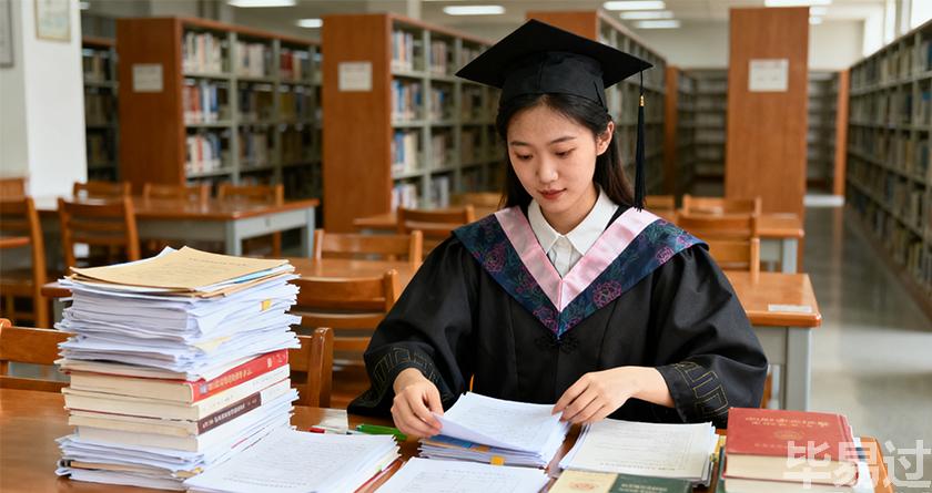 毕易过,毕易过官网,免费论文降重,改易过,论文查重,论文修改