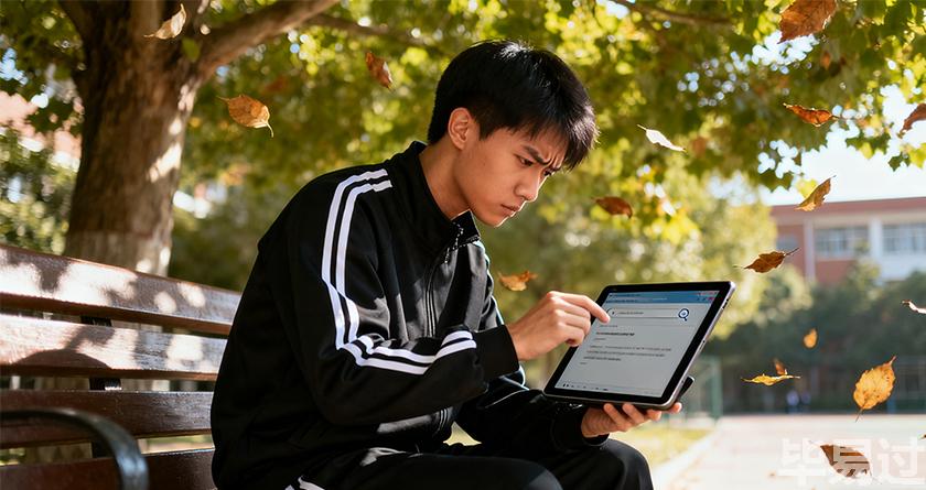 毕易过,毕易过官网,免费论文降重,改易过,论文查重,论文修改