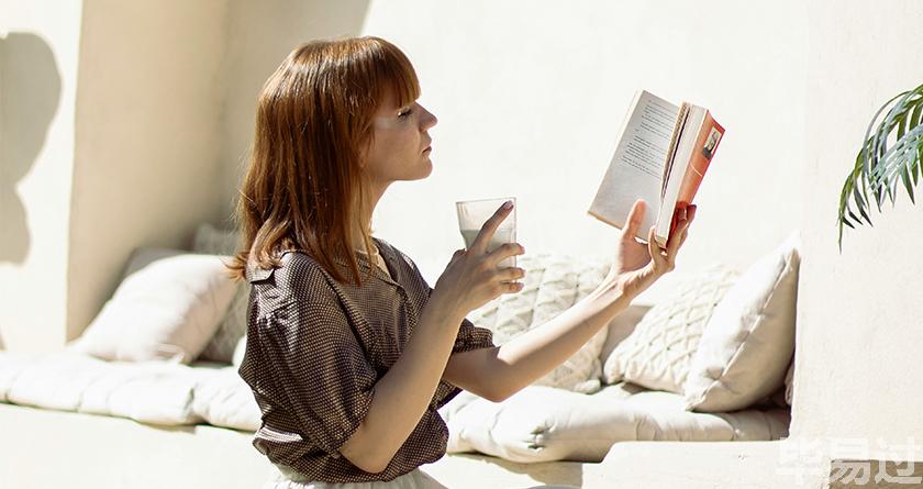 毕易过,毕易过官网,免费论文降重,改易过,论文查重,论文修改