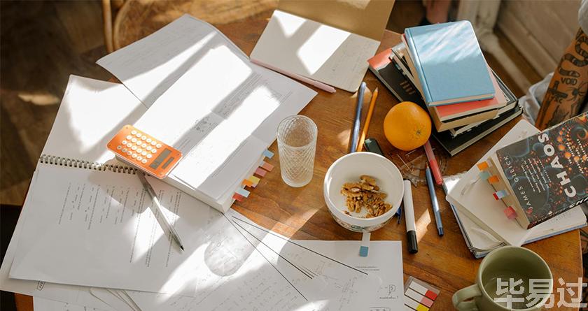 毕易过,毕易过官网,免费论文降重,改易过,论文查重,论文修改