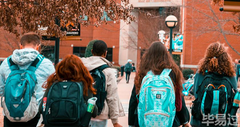 毕易过,毕易过官网,免费论文降重,改易过,论文查重,论文修改