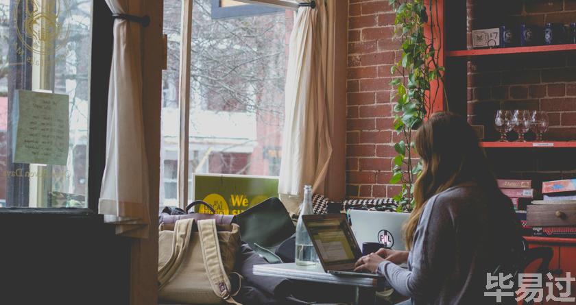 毕易过,毕易过官网,免费论文降重,改易过,论文查重,论文修改