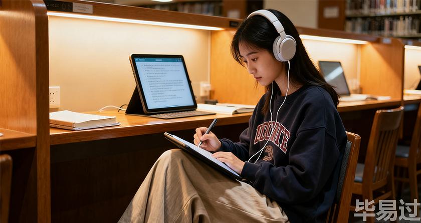 毕易过,毕易过官网,免费论文降重,改易过,论文查重,论文修改