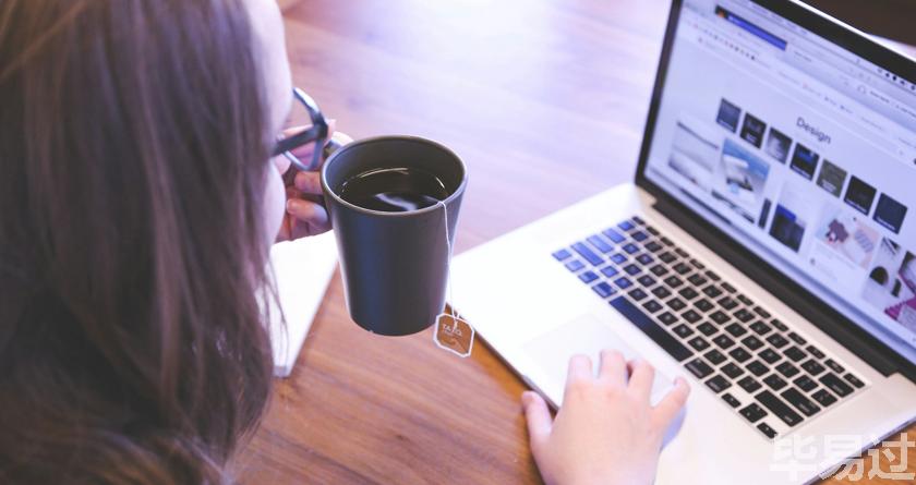 毕易过,毕易过官网,免费论文降重,改易过,论文查重,论文修改