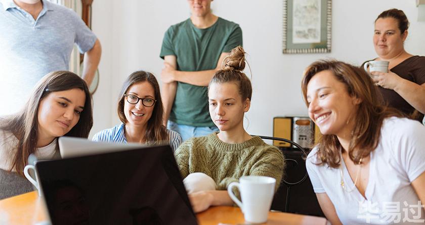 毕易过,毕易过官网,免费论文降重,改易过,论文查重,论文修改