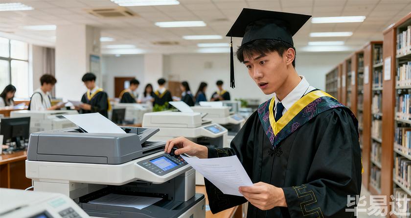 毕易过,毕易过官网,免费论文降重,改易过,论文查重,论文修改