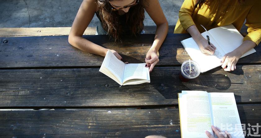 毕易过,毕易过官网,免费论文降重,改易过,论文查重,论文修改