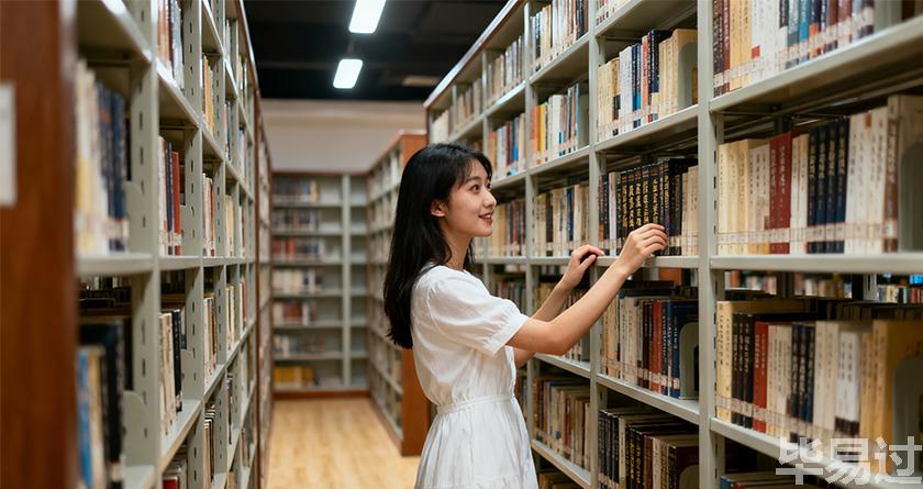 毕易过,毕易过官网,免费论文降重,改易过,论文查重,论文修改