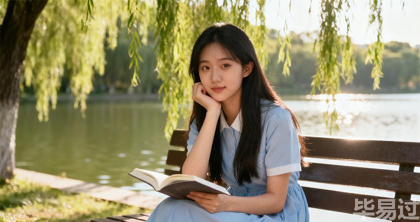 毕易过,毕易过官网,免费论文降重,改易过,论文查重,论文修改