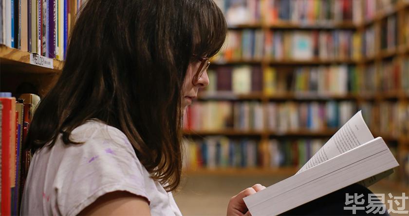 毕易过,毕易过官网,免费论文降重,改易过,论文查重,论文修改