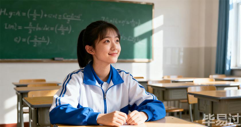 毕易过,毕易过官网,免费论文降重,改易过,论文查重,论文修改