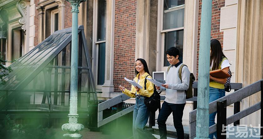 毕易过,毕易过官网,免费论文降重,改易过,论文查重,论文修改