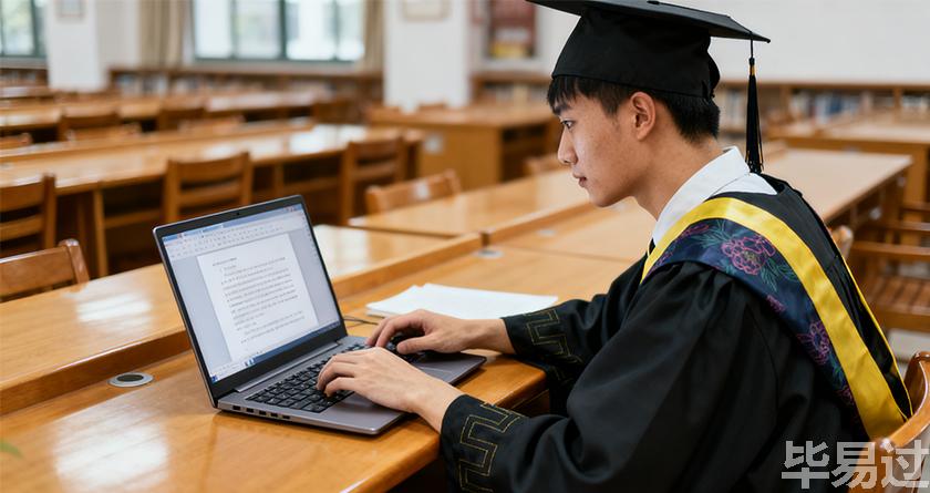 毕易过,毕易过官网,免费论文降重,改易过,论文查重,论文修改