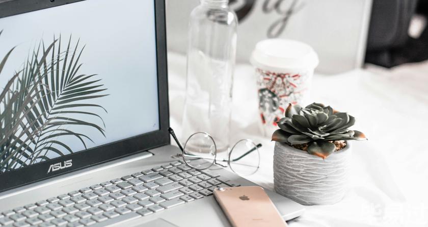 毕易过,毕易过官网,免费论文降重,改易过,论文查重,论文修改