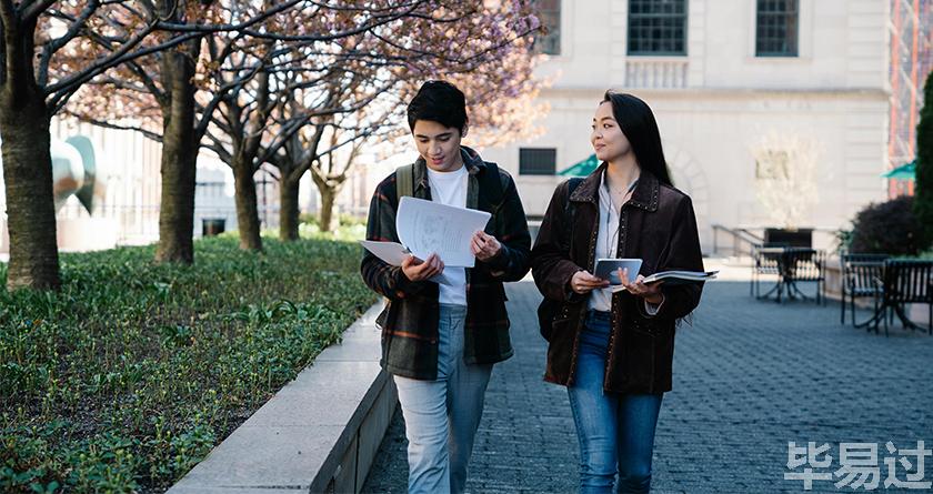 毕易过,毕易过官网,免费论文降重,改易过,论文查重,论文修改