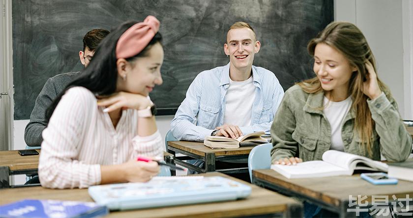 毕易过,毕易过官网,免费论文降重,改易过,论文查重,论文修改