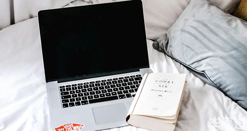 毕易过,毕易过官网,免费论文降重,改易过,论文查重,论文修改