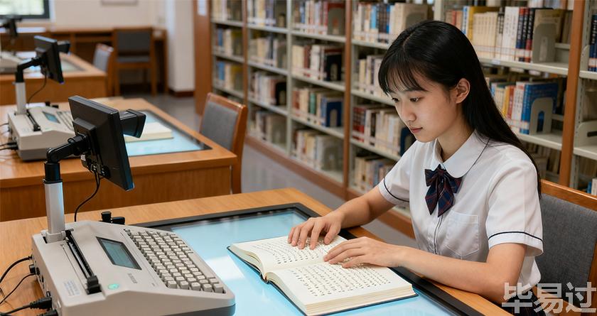 毕易过,毕易过官网,免费论文降重,改易过,论文查重,论文修改