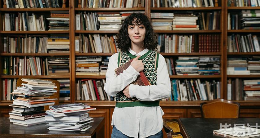 毕易过,毕易过官网,免费论文降重,改易过,论文查重,论文修改