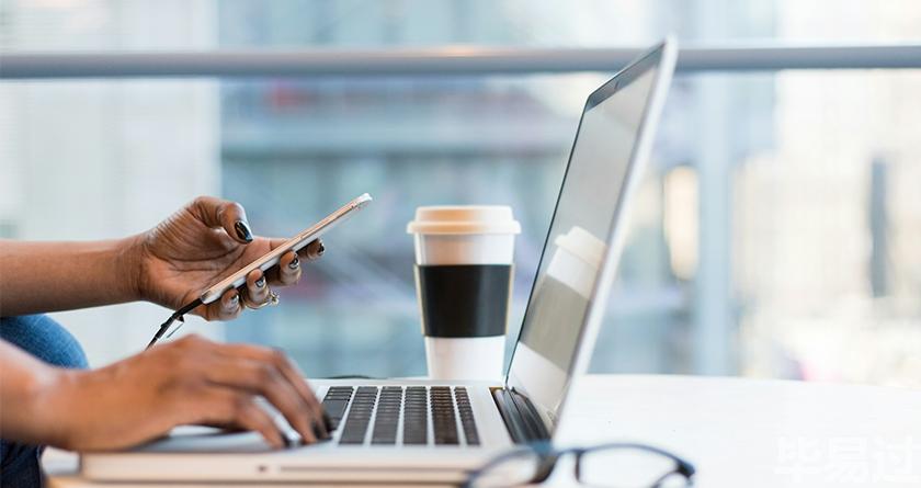 毕易过,毕易过官网,免费论文降重,改易过,论文查重,论文修改