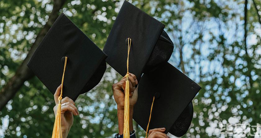 毕易过,毕易过官网,免费论文降重,改易过,论文查重,论文修改